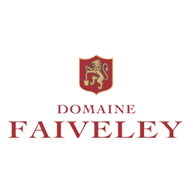 Domaine Faiveley