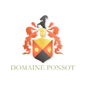 Domaine Ponsot