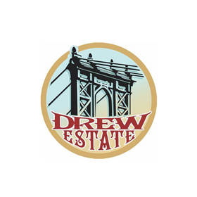 Drew Estate