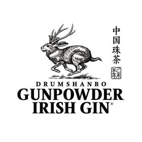 Drumshanbo Gunpowder