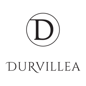 Durvillea