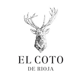 El Coto