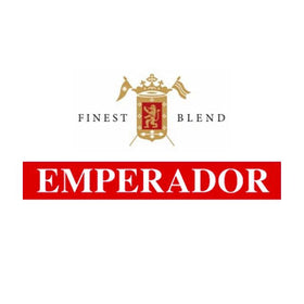 Emperador Brandy