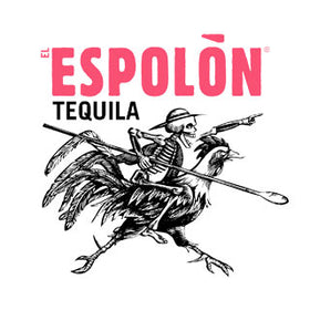 ESPOLON