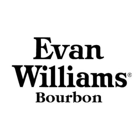Evan Williams