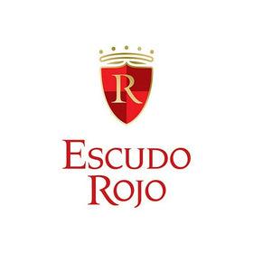 Escudo Rojo