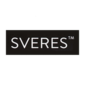 Sveres