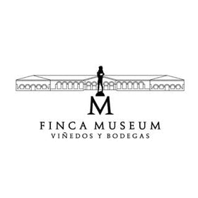 Finca Museum