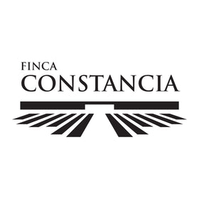 Finca Constancia