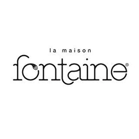 La Maison Fontaine