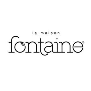 La Maison Fontaine