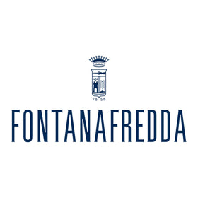 Fontanafredda