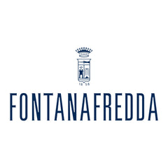 Fontanafredda