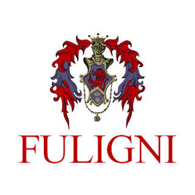 Fuligni