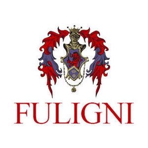 Fuligni