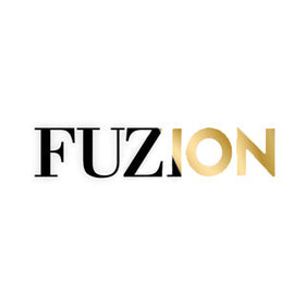 Fuzion