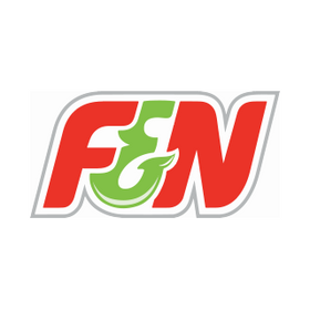 F&N