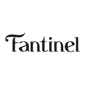 Fantinel