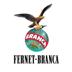 Fernet Branca