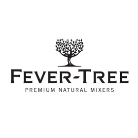 Fever Tree