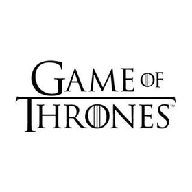Game Of Thrones
