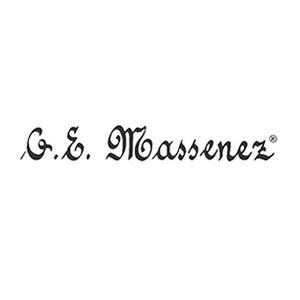 G.E. Massenez