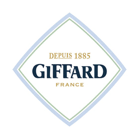 Giffard