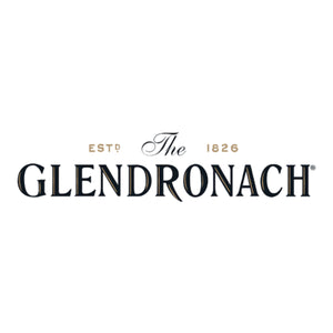Glendronach