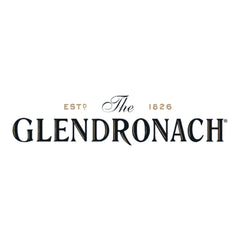 Glendronach