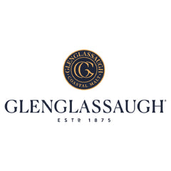 Glenglassaugh