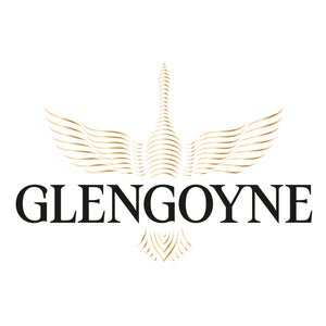 Glengoyne