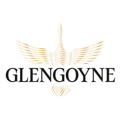 Glengoyne
