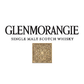 Glenmorangie