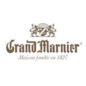 Grand Marnier