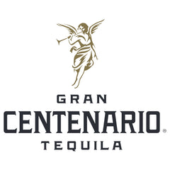 Gran Centenario