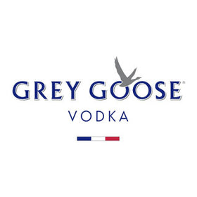 Grey Goose