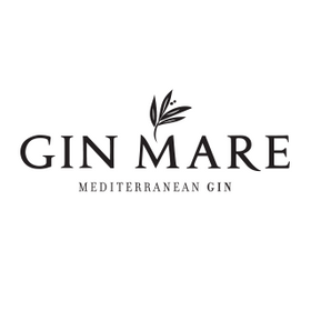 Gin Mare