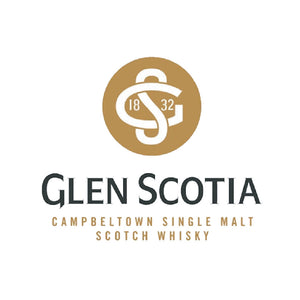 Glen Scotia