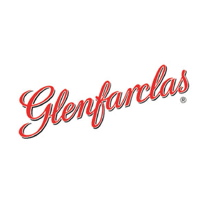 Glenfarclas