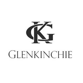 Glenkinchie