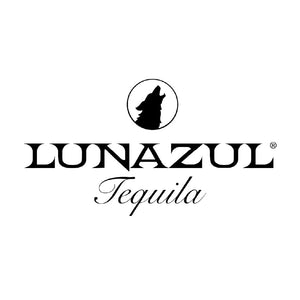 Lunazul