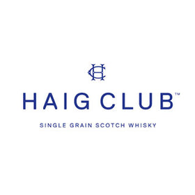 Haig Club