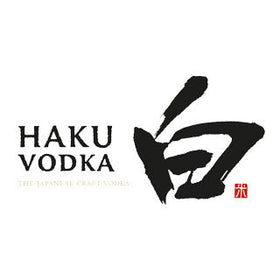 Haku