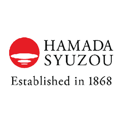 Hamada Syuzou