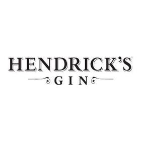 Hendricks