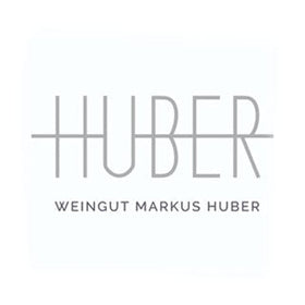 Huber