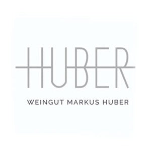 Huber
