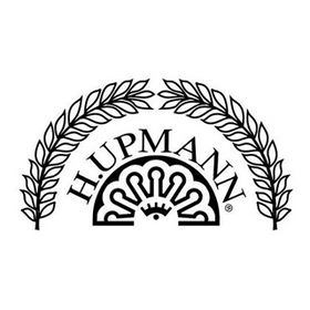 H Upmann