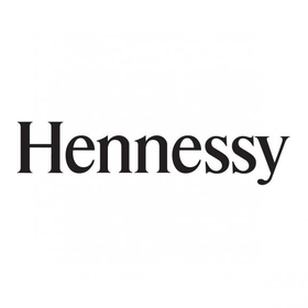 Hennessy