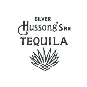 Hussong's